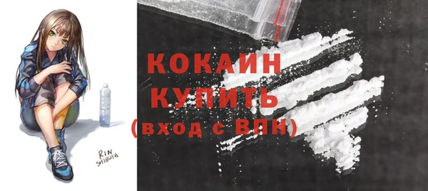 ПСИЛОЦИБИНОВЫЕ ГРИБЫ Карпинск