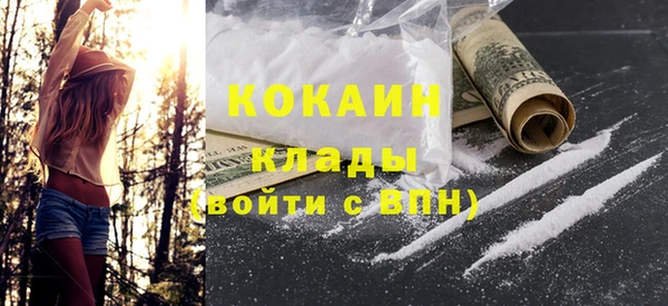 ПСИЛОЦИБИНОВЫЕ ГРИБЫ Карпинск