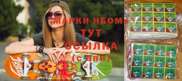 ПСИЛОЦИБИНОВЫЕ ГРИБЫ Коряжма