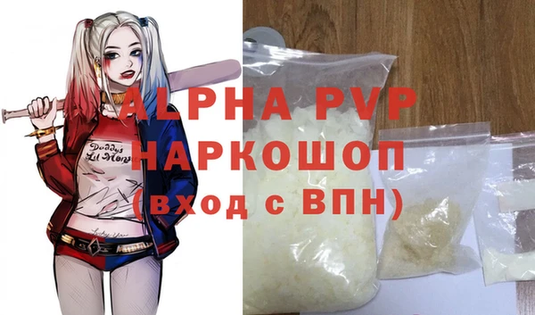 a pvp Белокуриха