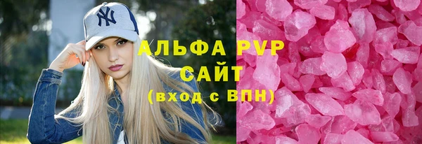кокс Кинешма