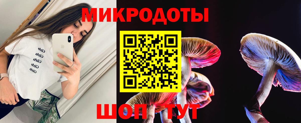 Димитровград  Галлюциногенные грибы прущие грибы  где купить наркоту  Вход с VPN 
